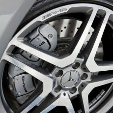 Smart Repair Dubai UAE