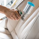 INTERIOR REPAIR PAINTING Dubai UAE