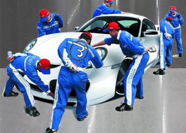 Leasingcheck Xpert4 Dubai