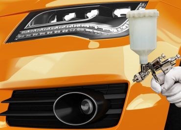 Smart Repair Service Dubai UAE, Emirates, Mobile Service