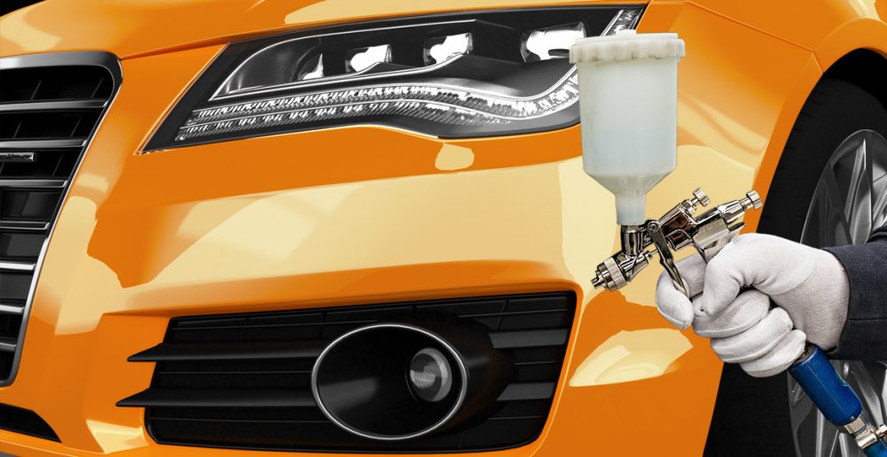 Smart Repair Service Doha Qatar, Emirates, Mobile Service