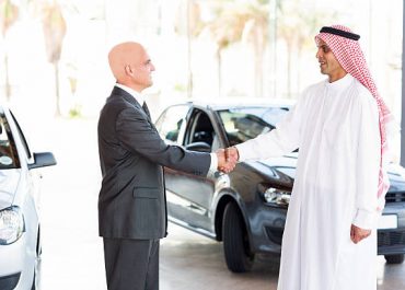 Smart Repair in Dubai UAE, Leather Repair Dubai, Wheel Repair Dubai